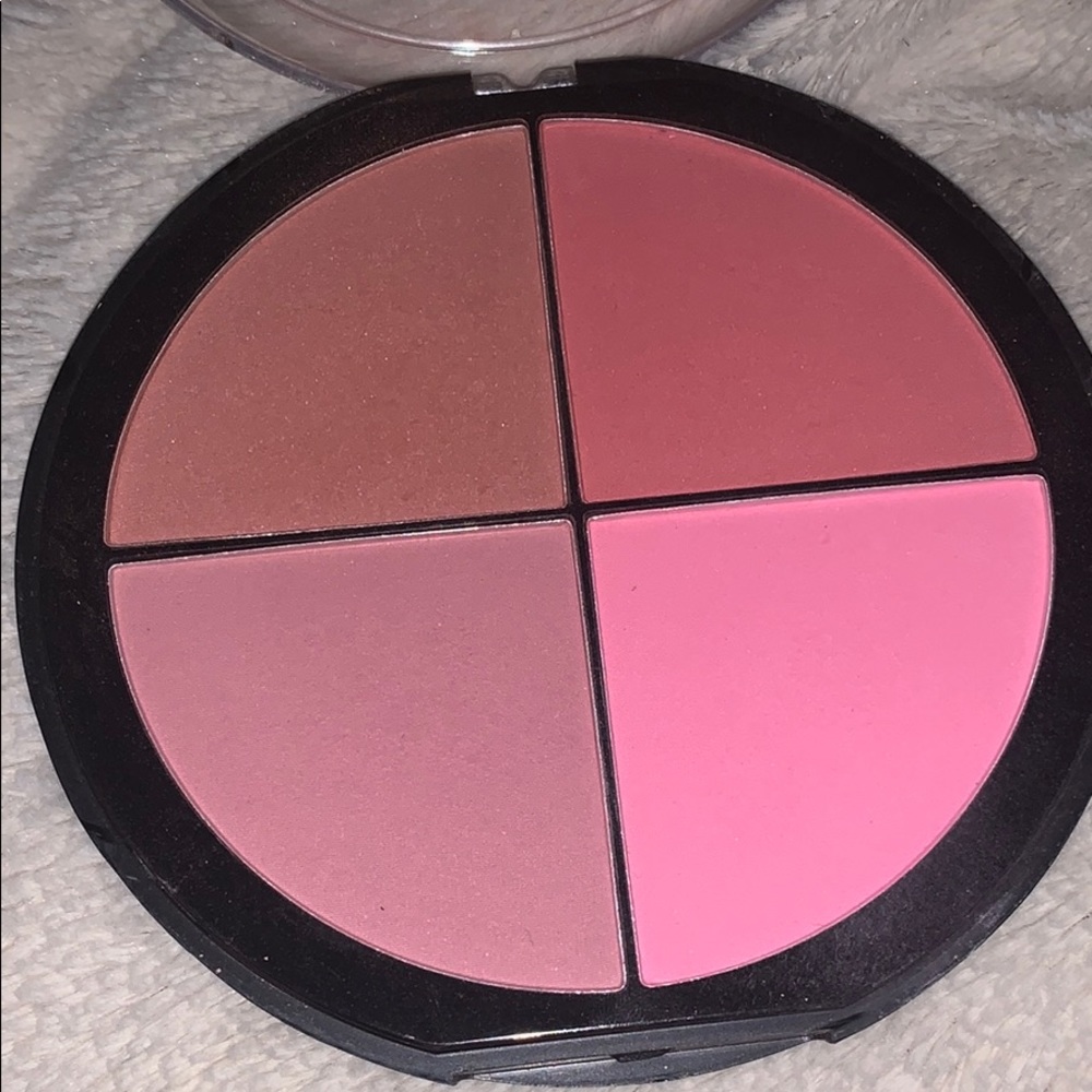Blush Bundle - Picture 2 of 4